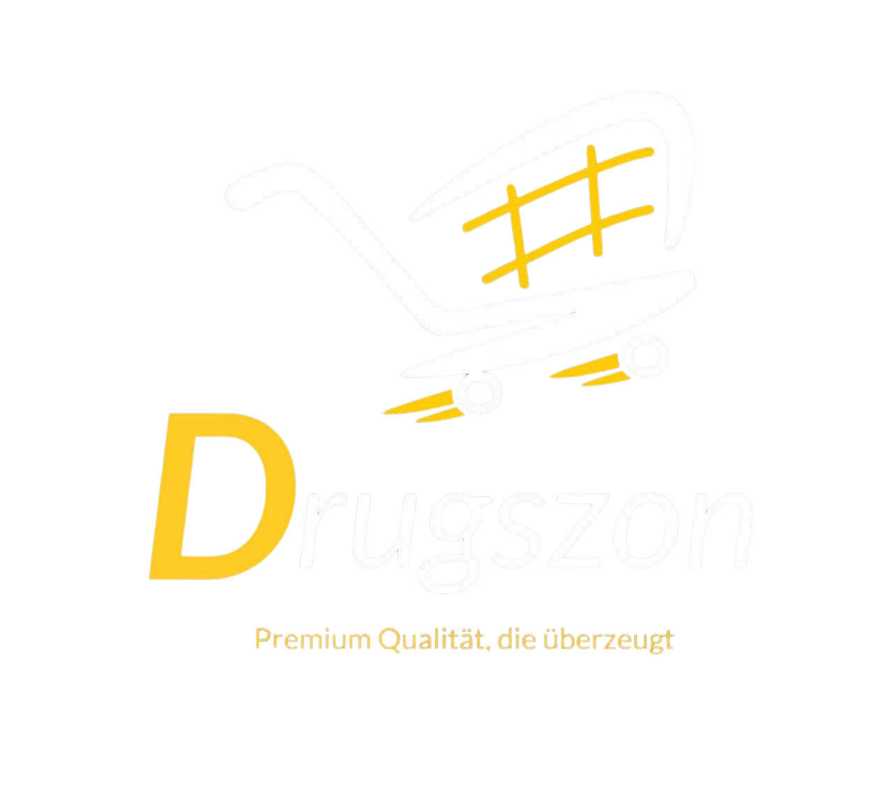 drugszon